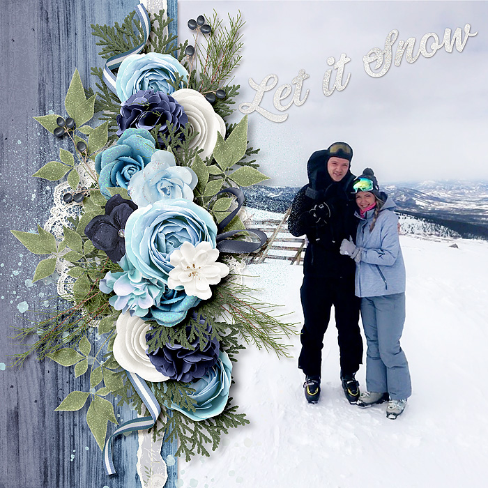 ScrapYourStoriesWinter_AMomentLikeThis_700