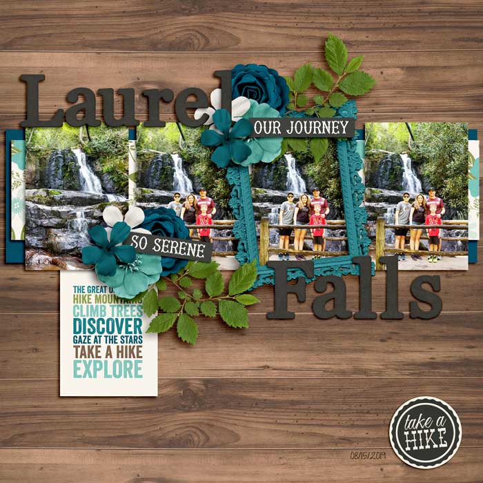 ScrapliftLaurelFallsweb