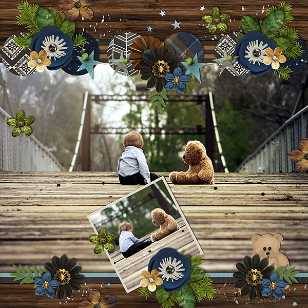 September_Templates_2-_Melinda_2