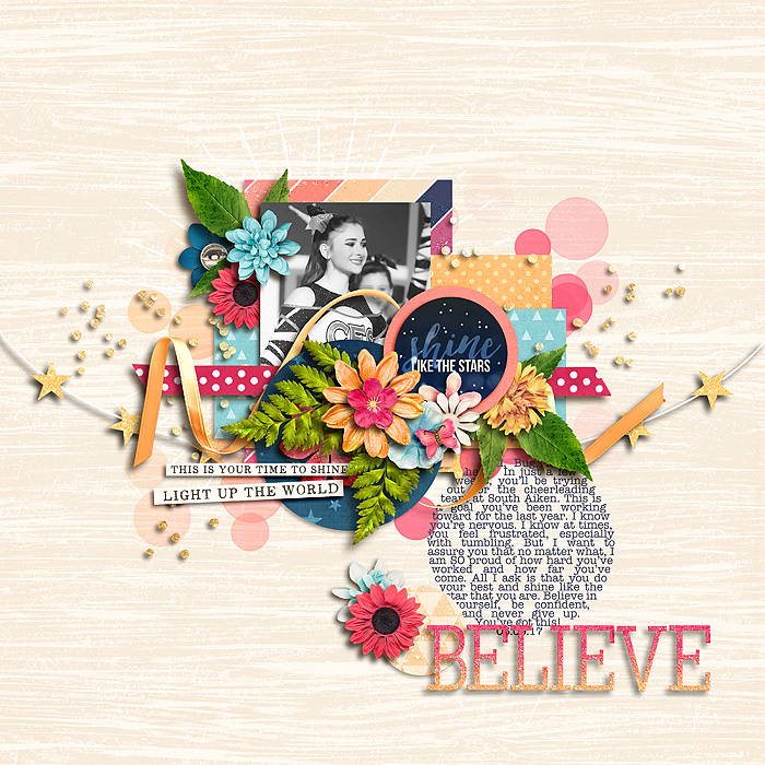 ShineLiketheStars_WEB