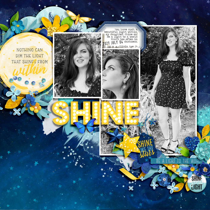 Shine_Olivia_2021-07-04