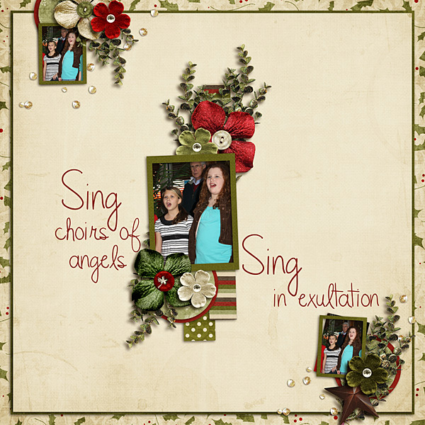 SingInExultationWeb