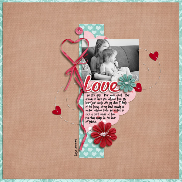 SisterLove_web