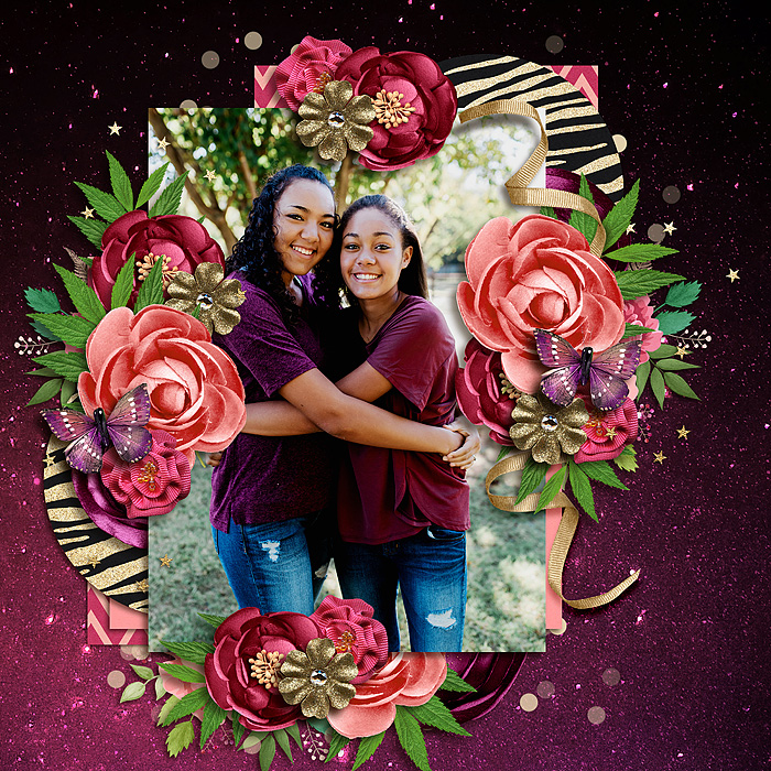 Sisters_mrsashbaugh2