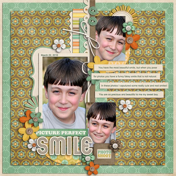 Smile57