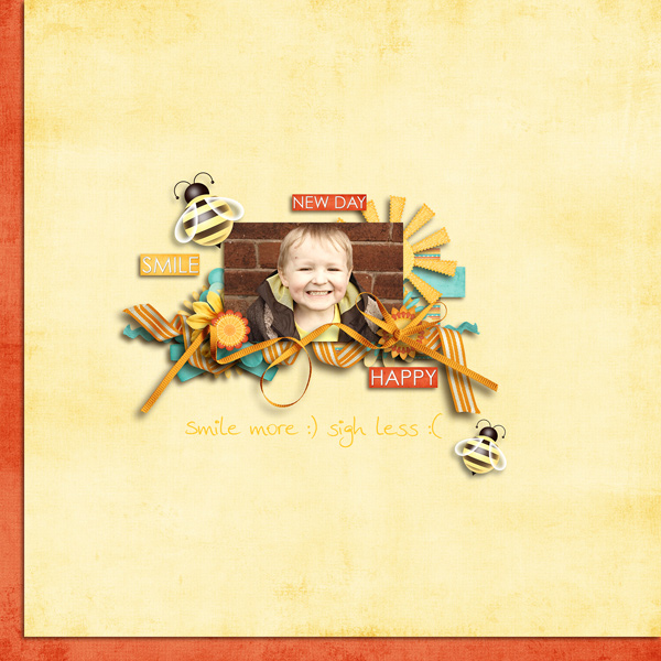 SmileMoreSighLessWeb