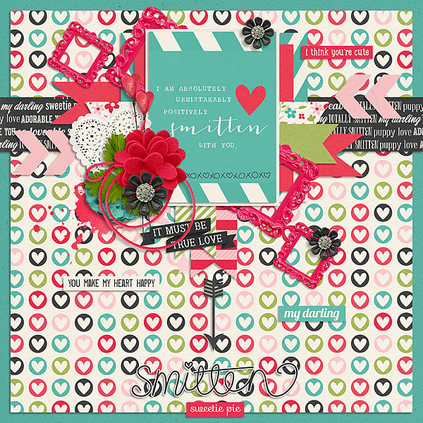 Smitten_copy