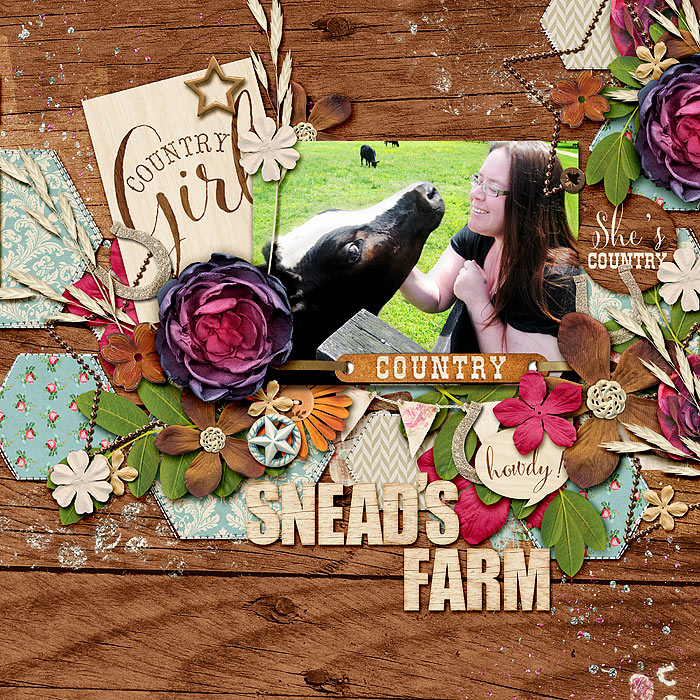 SneadsFarm700