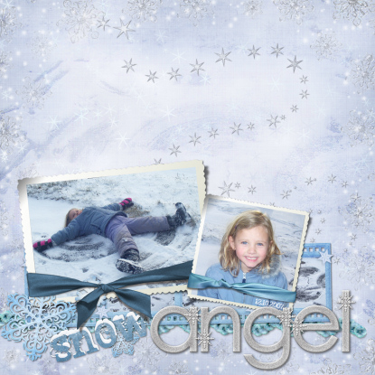 SnowAngelLOSample