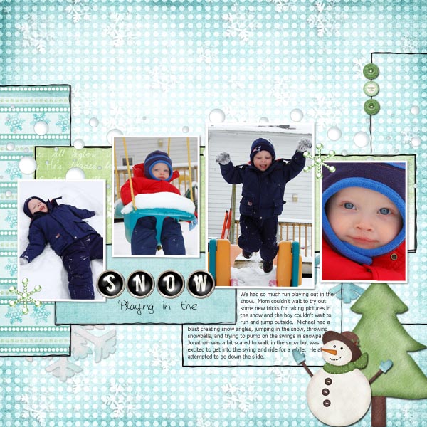 Snow_copy1