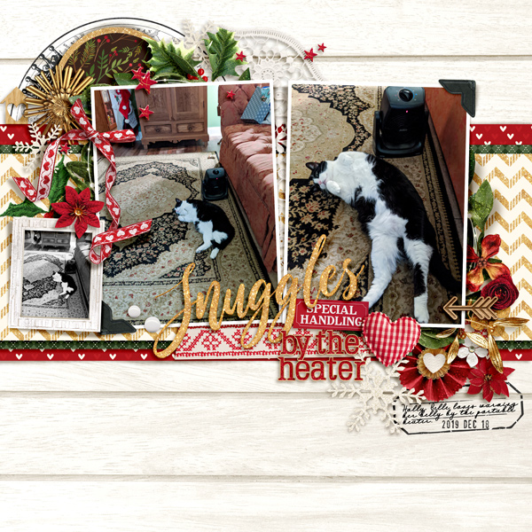 SnugglesByTheHeater_HollyBelle_12-18-2019