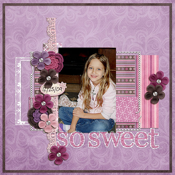 So-Sweet-web2