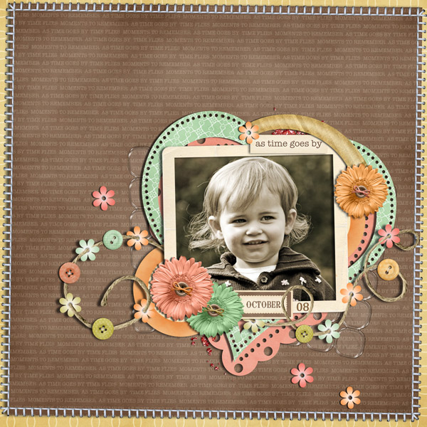 Sophia-17-months