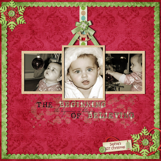 Sophia-Begining-of-Believin