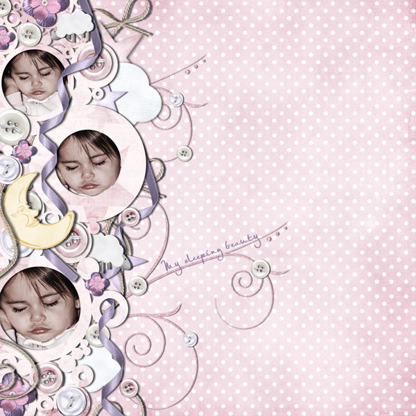 Sophia-Sleeping-Beauty