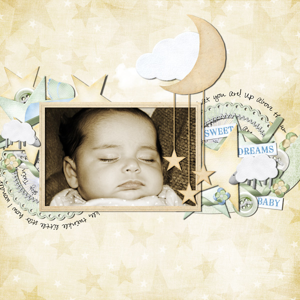 Sophia-Sweet-Dreams