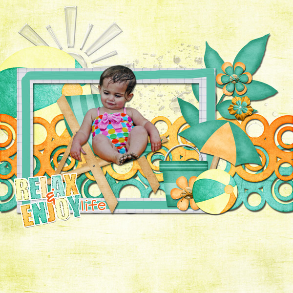 Sophia-relax-and-enjoy-life