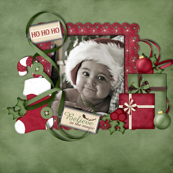 Sophia_s-1st-Christmas