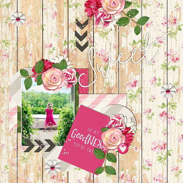 Spring_Garden_2_-_template_2_-_Melinda_A