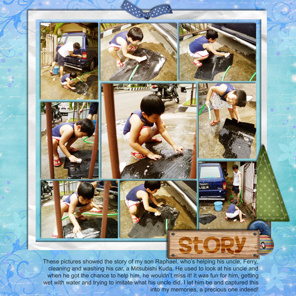Story2