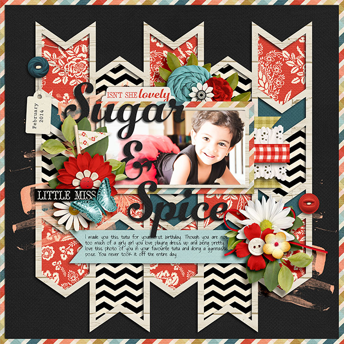 Sugar-and-Spice9