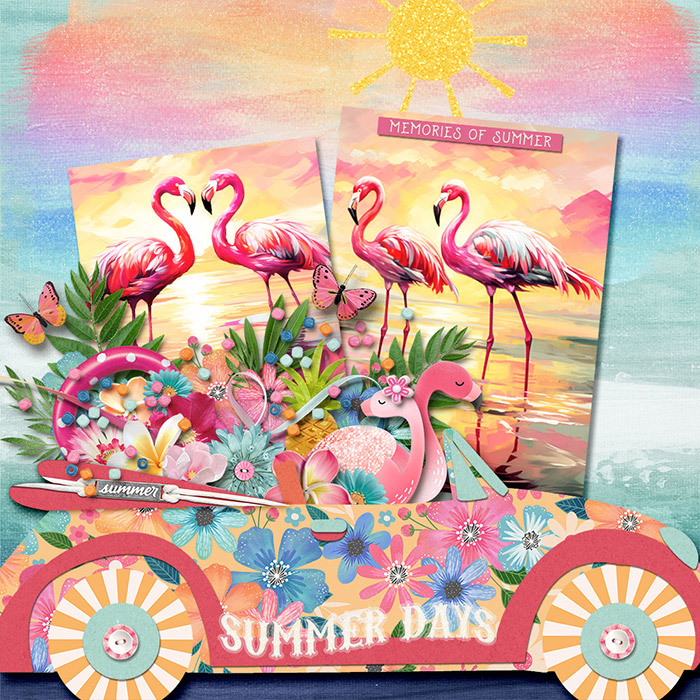 Summer-Days700