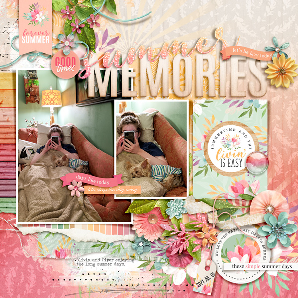 SummerMemories_OliviaandPiper_2021-07-05