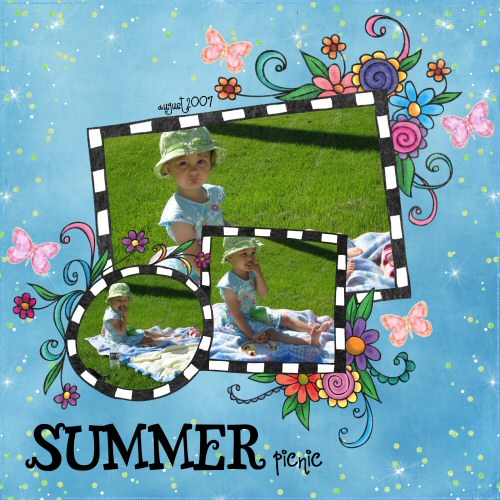 SummerPicnic_web