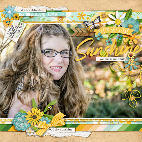 SunshineYouMakeMeSmile_Olivia_2011-02-13