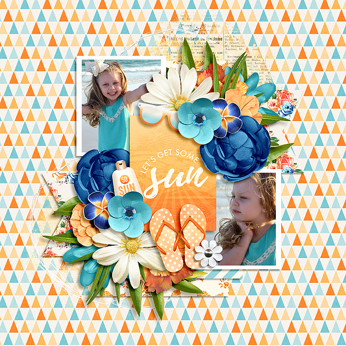 Sunshine_mrsashbaugh2