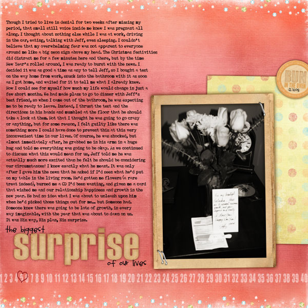 Surprise-sm