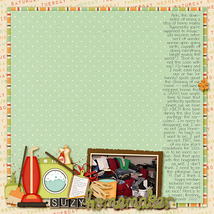 SuzyHomemaker_700sfw