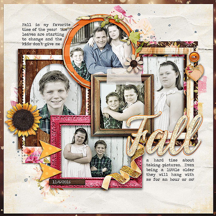 SwL_FrameworkTemplate3x700