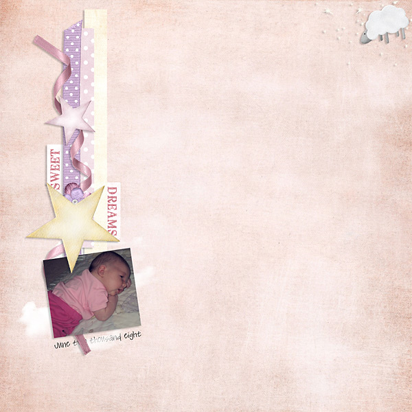 Sweet-Dreams9