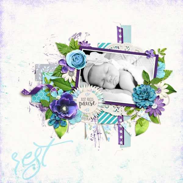 Sweet-Slumber3