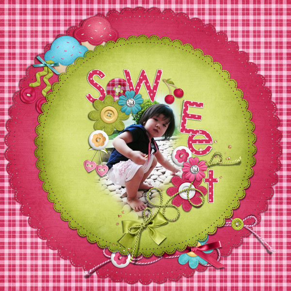 Sweet35