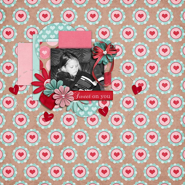 SweetOnYouWeb2