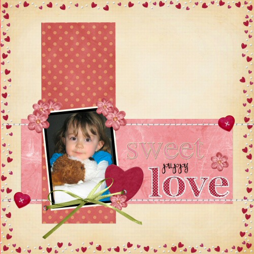 SweetPuppyLove_web