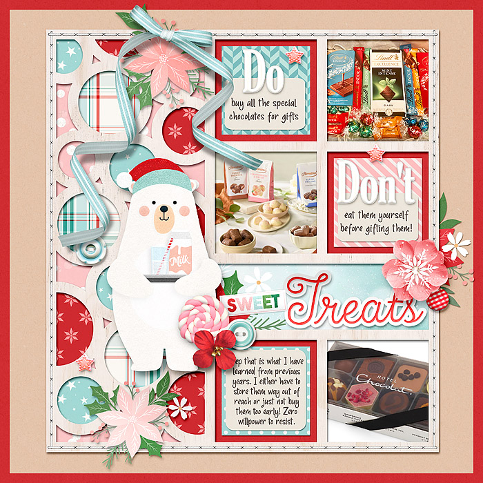 Sweet_Treats_Do_s_and_Don_ts