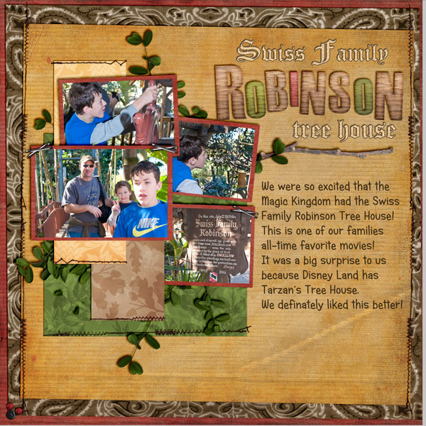 Swiss-Family-Robinson-2