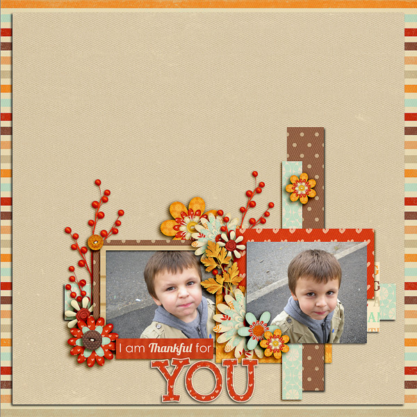 Thankful-for-You8