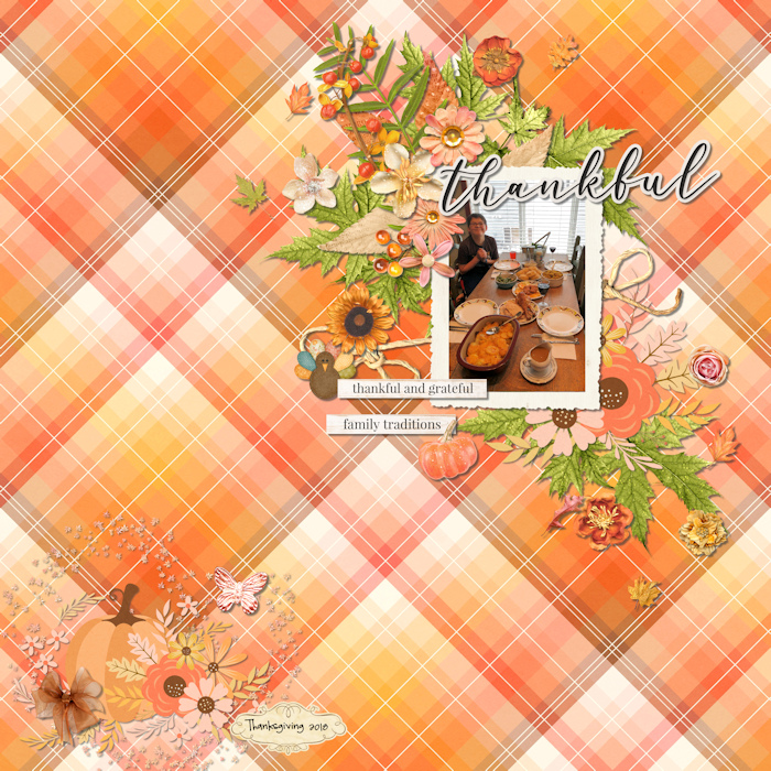 Thankful_web