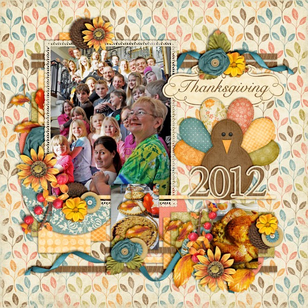 Thanksgiving2012-web1