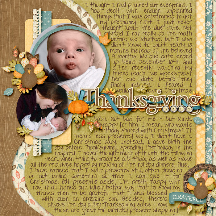 ThanksgivingBaby_600_150sfw