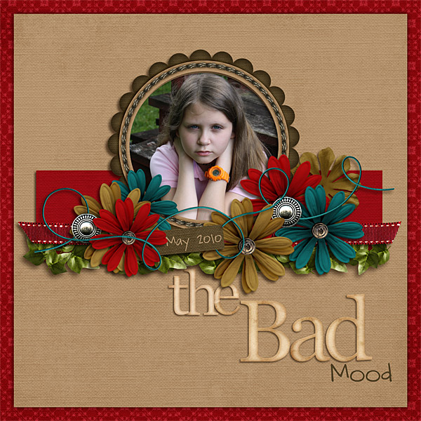 TheBadMoodWeb