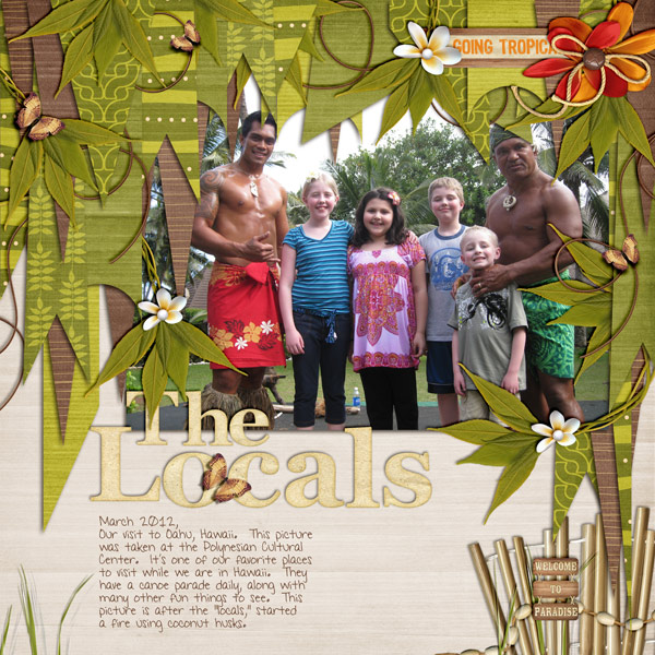 TheLocals-web