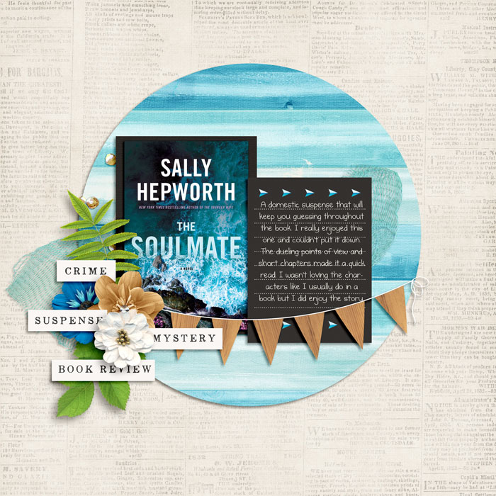 TheSoulmate23web