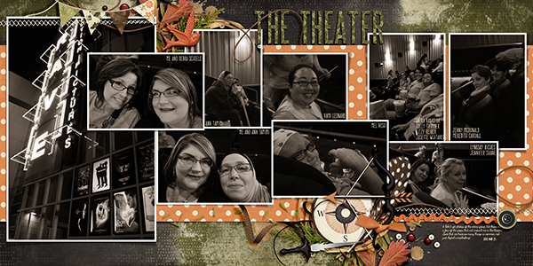 TheTheater_HungerGamesVegas_3-25-12