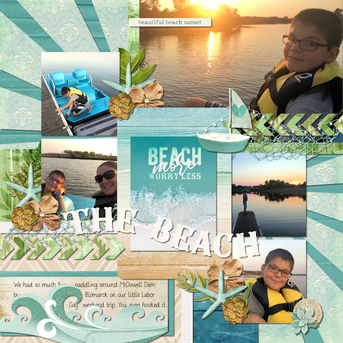 The_Beach_web