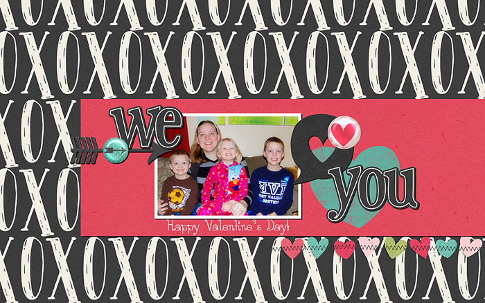 TimDesktopValentinesWeb